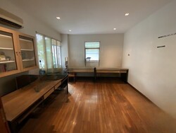 Opera Estate (D15), Semi-Detached #597128791